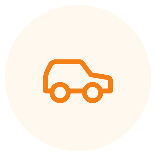 Pojištění vozidel