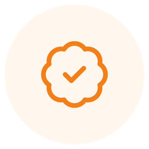 Životní pojištění